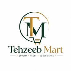 Tehzeeb Mart