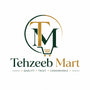 Tehzeeb Mart